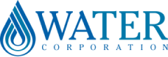 Water_Corporation-300x102 1