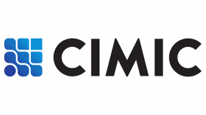 CIMIC-300x167
