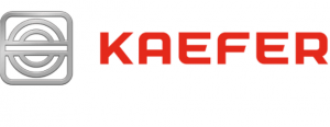 Kaefer-300x116