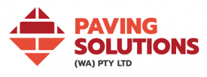 Paving-Solutions-300x112