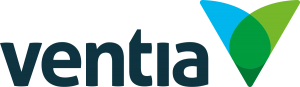 Ventia-300x87 (1)