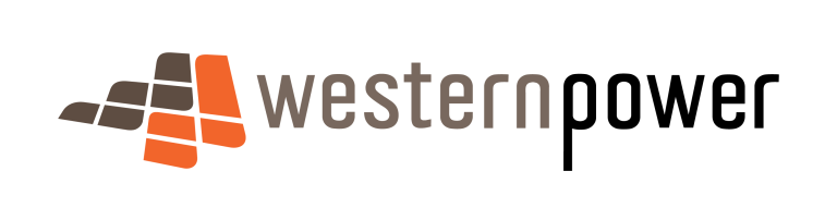 western-power-logo (1)
