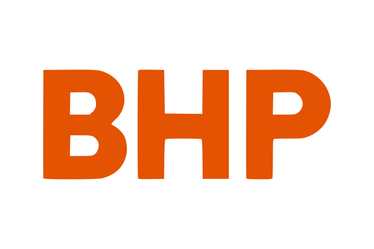 BHP-Logo.wine